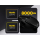 HATOR Quasar 3S Ultima 8k (black) - 1526007 - zdjęcie 12
